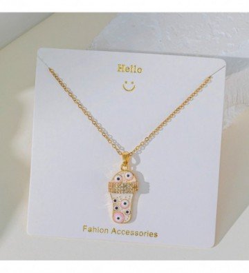 Collares acero 9963010002284