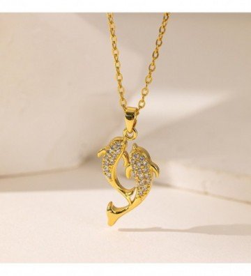 Collares acero 9963010002338
