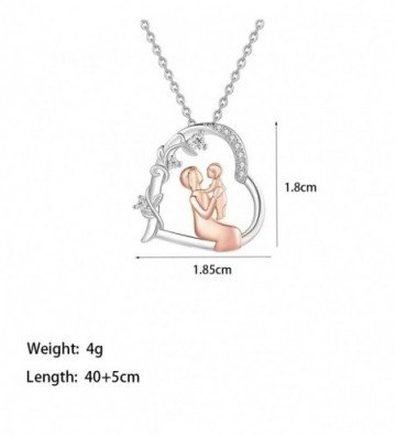 Collares acero 9963010002352