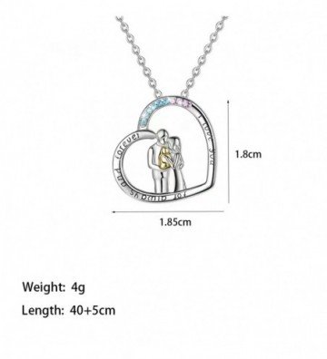Collares acero 9963010002369