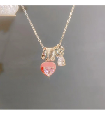 Collares acero 9963010002499
