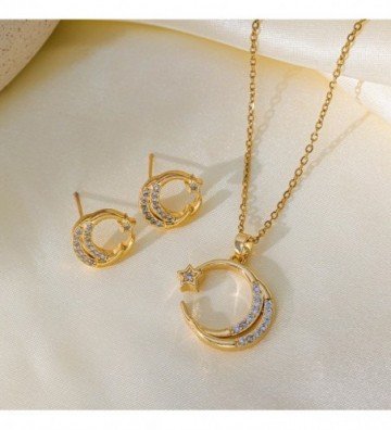 Collares acero 9993010003608