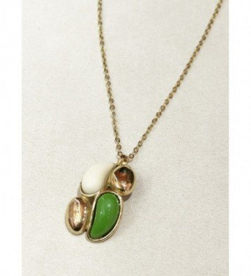 Collares acero 9945010005618