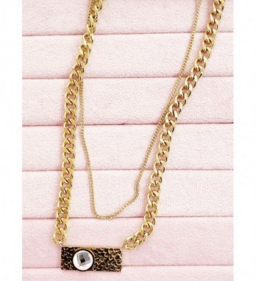 Collares acero 9941010000578