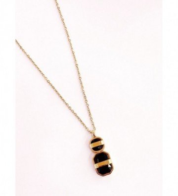 Collares acero 9941010004699