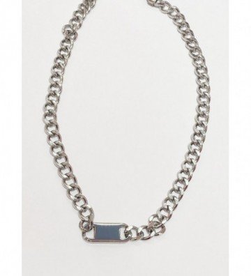 Collares acero 9945010005694