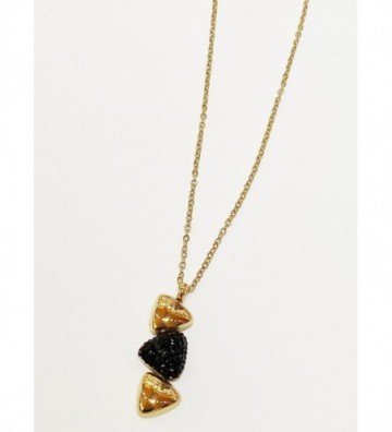 Collares acero 9945010005410