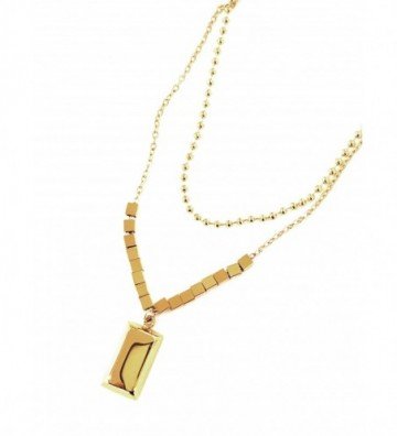 Collares acero 9941010004538