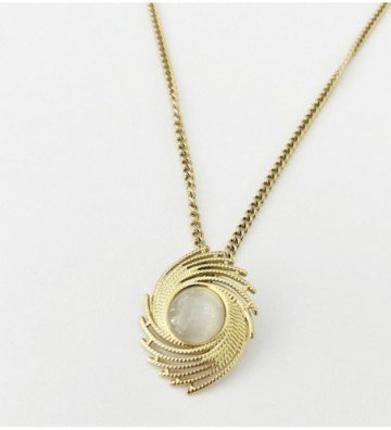 Collares acero 9941010003098