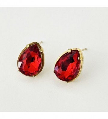 Pendientes acero 9941010002190