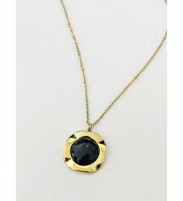 Collares acero 9941010004057