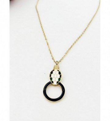 Collares acero 9941010003852