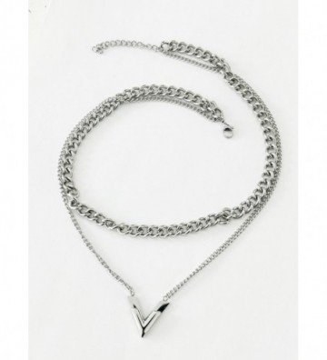 Collares acero 9941010000134