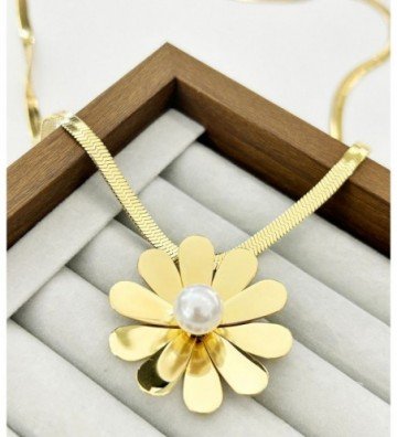 Collares acero 9934010001249