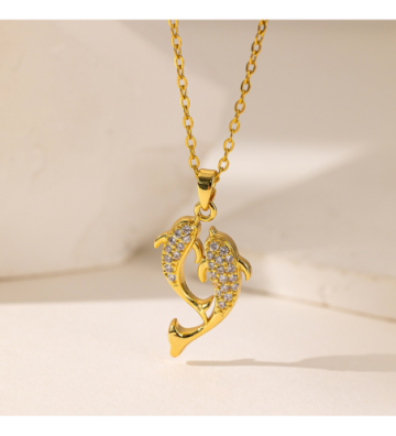 Collares acero 2620100010327