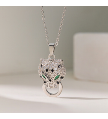Collares acero 2620100010501