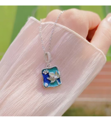 Collares acero 2620100010549