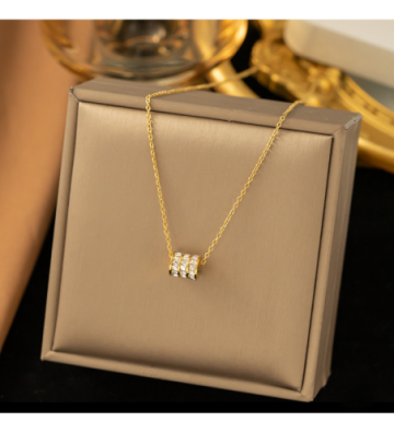 Collares acero 2920100007908