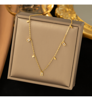 Collares acero 2920100007984