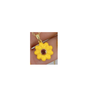 Collares acero 2620100010877