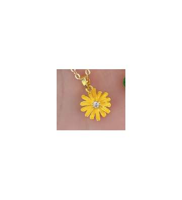 Collares acero 2620100010884