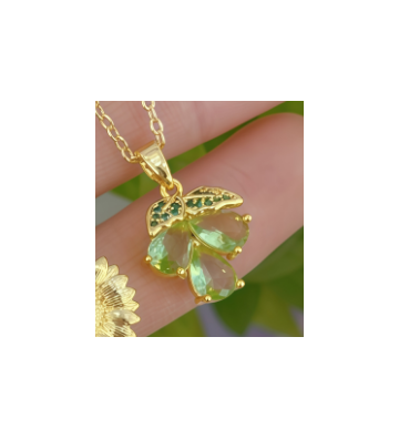 Collares acero 2620100010891