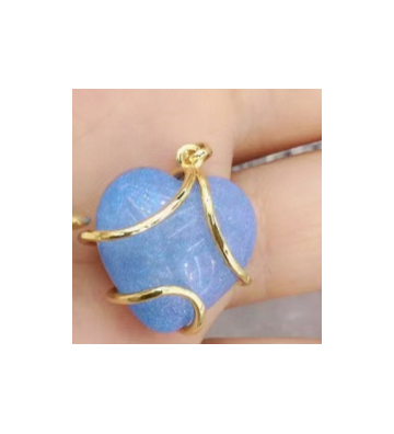 Collares acero 2620100010969