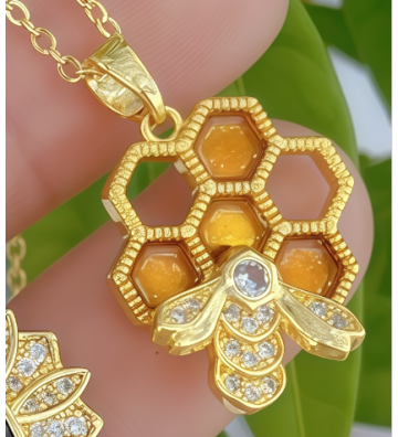 Collares acero 2620100011454