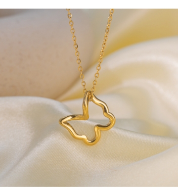 Collares acero 2920100008028
