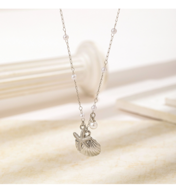 Collares acero 2920100008097