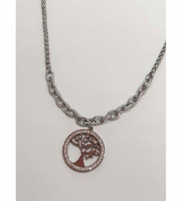Collares acero 9964010000256