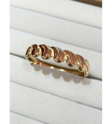 Pulseras brazaletes acero...