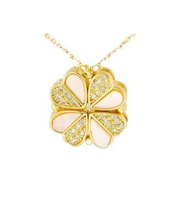 Collares acero 9963010002819