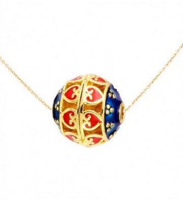 Collares acero 9963010002833