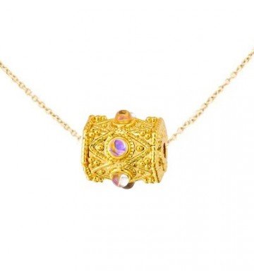 Collares acero 9963010002864