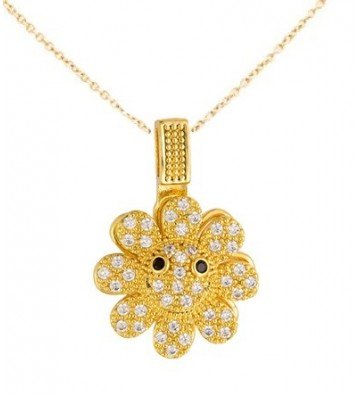 Collares acero 9963010003045
