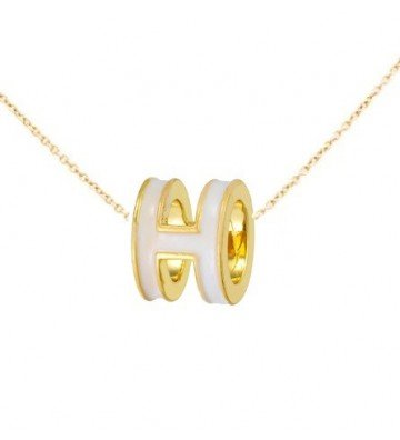 Collares acero 9963010003120