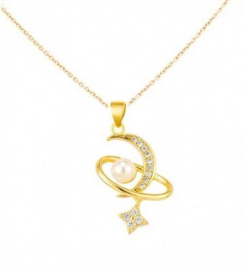 Collares acero 9963010003267