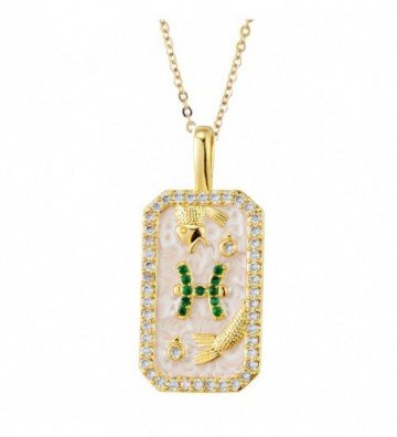 Collares acero 9963010003366