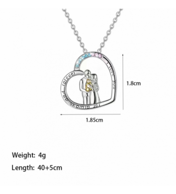 Collares acero 9963010003588