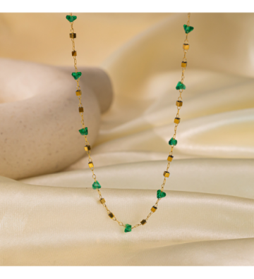 Collares acero 9993010004155