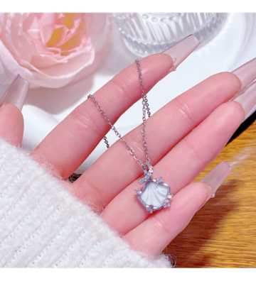 Collares acero 9966010004371