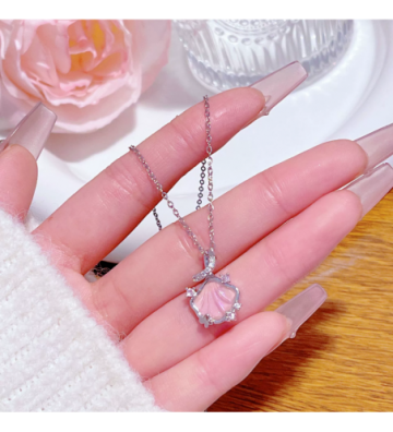 Collares acero 9966010004388