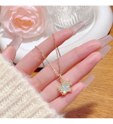 Collares acero 9966010004289