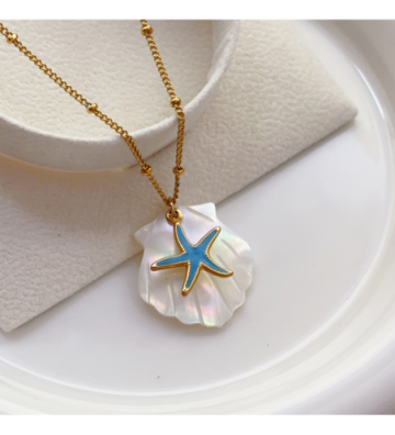 Collares acero 9966010005668