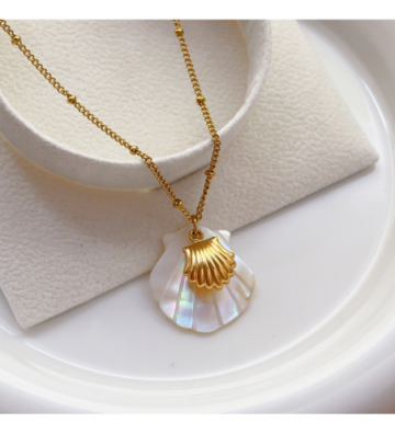 Collares acero 9966010005682