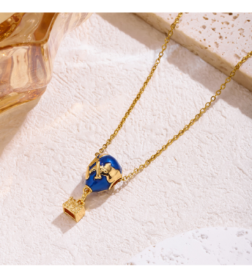 Collares acero 9966010005743