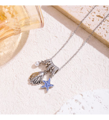 Collares acero 9966010005705