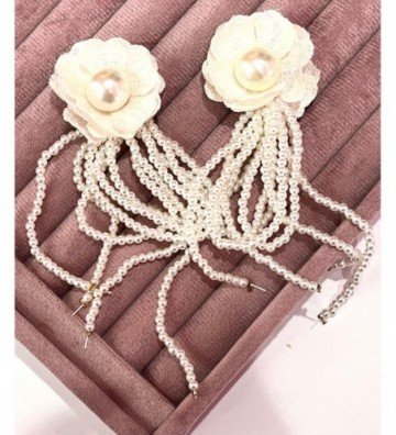 Pendientes acero 9970010001100