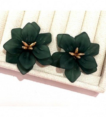 Pendientes acero 9970010001452